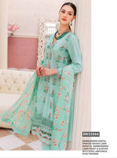 img_gul_ahmed_essentials_23_awwal_boutique