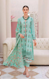 img_gul_ahmed_essentials_23_awwal_boutique