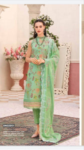 img_gul_ahmed_essentials_23_awwal_boutique