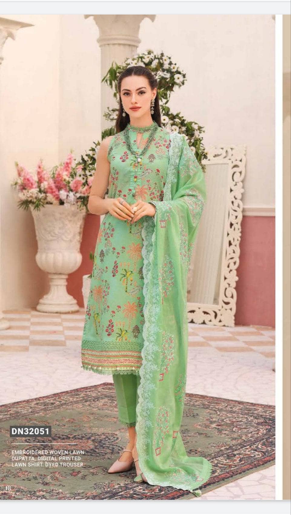 img_gul_ahmed_essentials_23_awwal_boutique