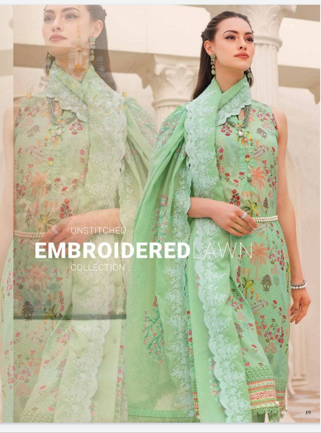 img_gul_ahmed_essentials_23_awwal_boutique