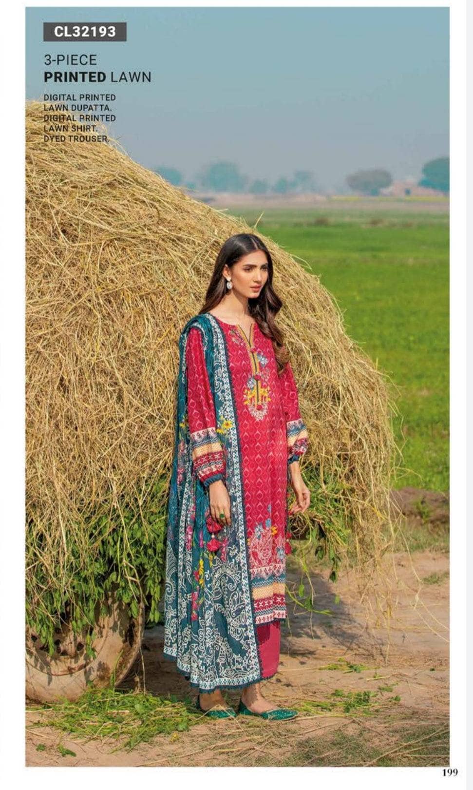 img_gul_ahmed_essentials_23_awwal_boutique