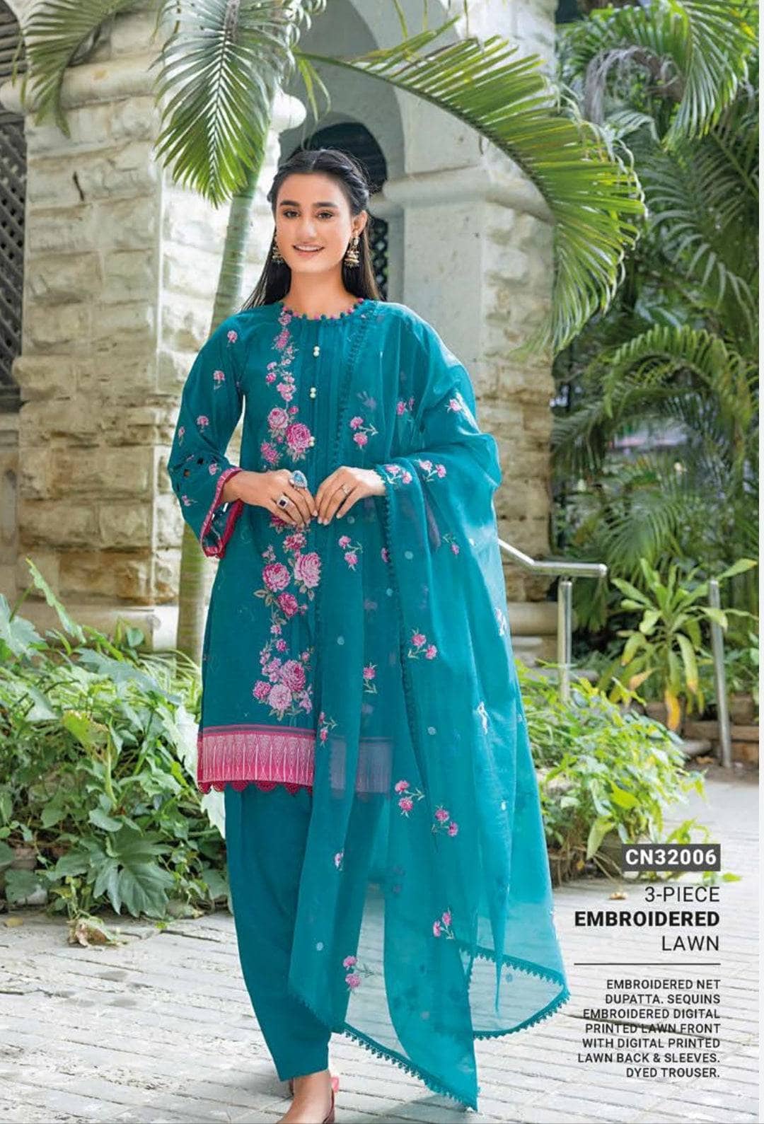 img_gul_ahmed_essentials_23_awwal_boutique