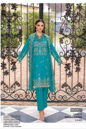 img_gul_ahmed_essentials_23_awwal_boutique