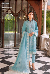 img_gul_ahmed_essentials_23_awwal_boutique