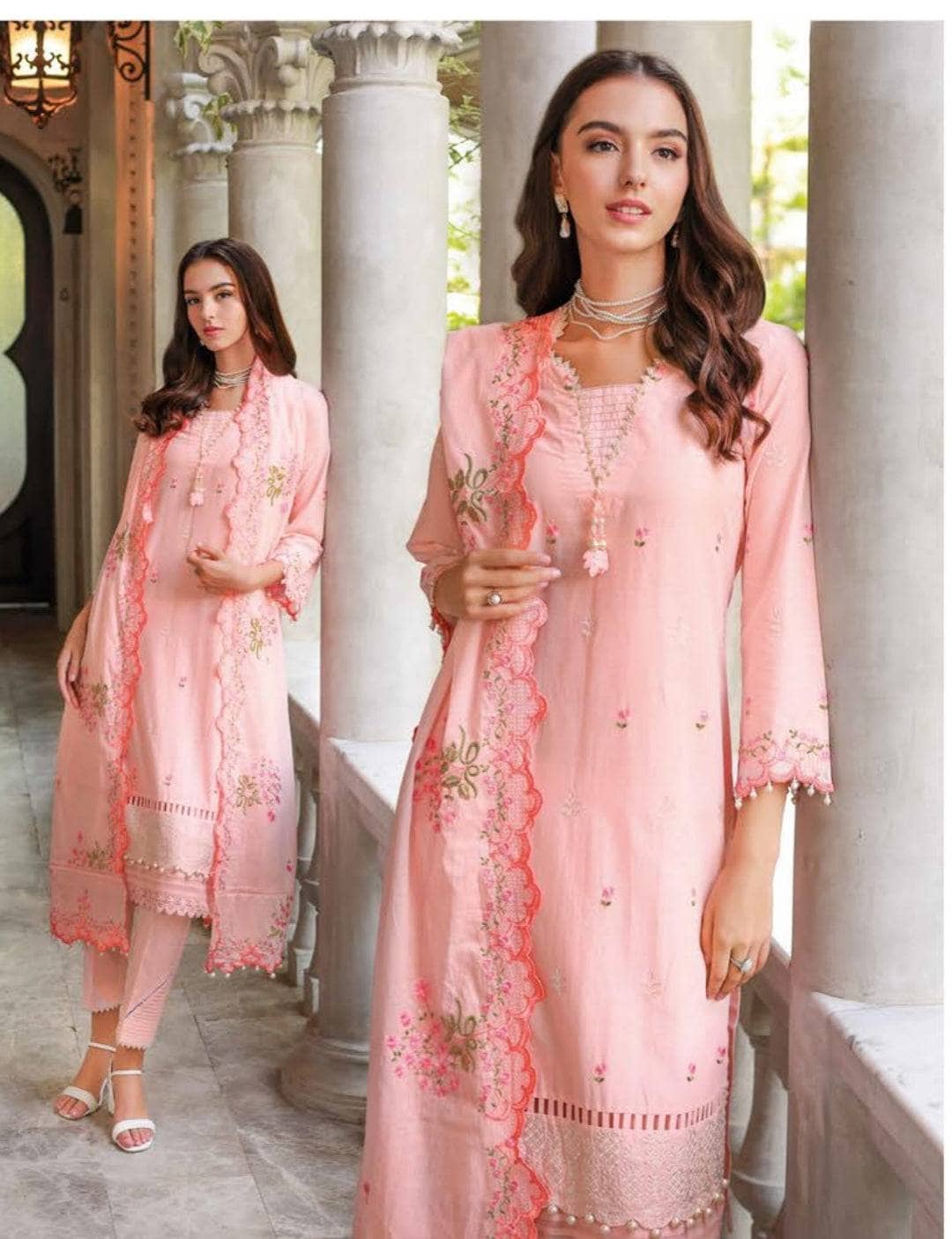 img_gul_ahmed_essentials_23_awwal_boutique