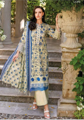 img_gul_ahmed_essentials_23_awwal_boutique