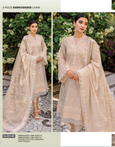 img_gul_ahmed_essentials_23_awwal_boutique
