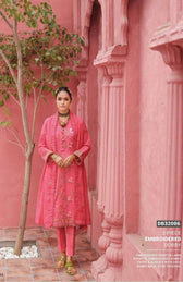 img_gul_ahmed_essentials_23_awwal_boutique