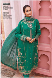 img_gul_ahmed_essentials_23_awwal_boutique