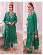 img_gul_ahmed_essentials_23_awwal_boutique