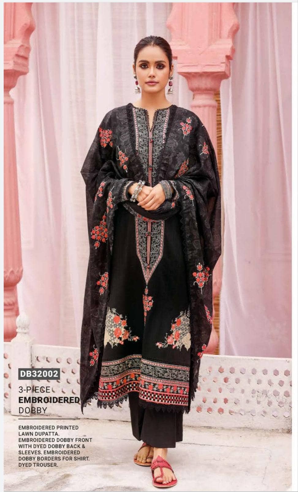 img_gul_ahmed_essentials_23_awwal_boutique