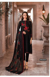 img_gul_ahmed_essentials_23_awwal_boutique