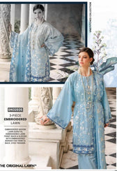 img_gul_ahmed_essentials_23_awwal_boutique