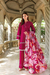 img_gul_ahmed_essentials_23_awwal_boutique