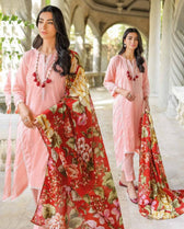 img_gul_ahmed_essentials_23_awwal_boutique
