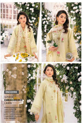 img_gul_ahmed_essentials_23_awwal_boutique