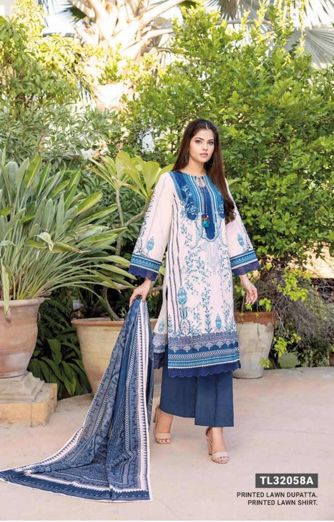 img_gul_ahmed_essentials_23_lawn_awwal_boutique