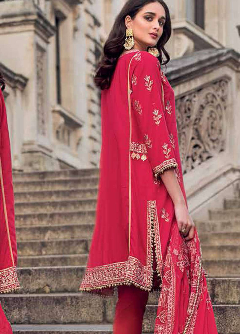 img_gul_ahmed_festive_lawn_collection_175_awwal_boutique