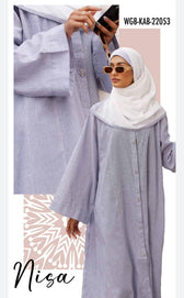 img_gul_ahmed_nisa_abaya_ready_to_wear_awwal_boutique