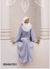 img_gul_ahmed_nisa_abaya_ready_to_wear_awwal_boutique
