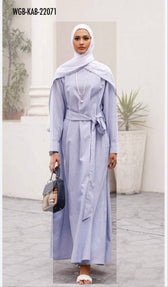 img_gul_ahmed_nisa_abaya_ready_to_wear_awwal_boutique