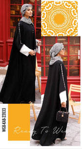 img_gul_ahmed_nisa_abaya_ready_to_wear_awwal_boutique