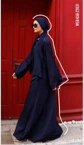 img_gul_ahmed_nisa_abaya_ready_to_wear_awwal_boutique