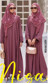 img_gul_ahmed_nisa_abaya_ready_to_wear_awwal_boutique