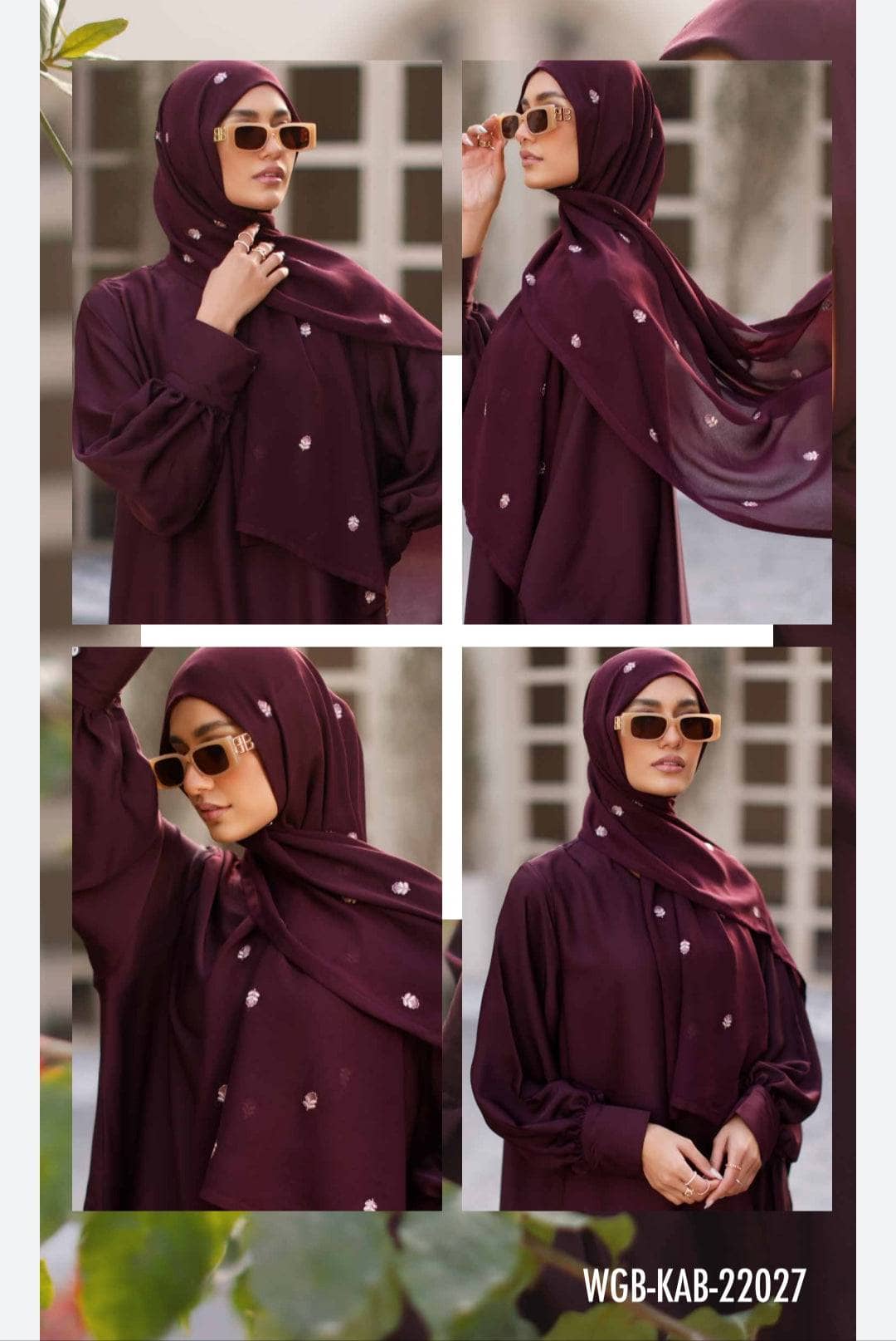 img_gul_ahmed_nisa_abaya_ready_to_wear_awwal_boutique