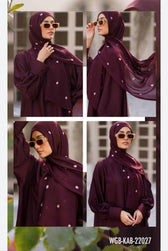 img_gul_ahmed_nisa_abaya_ready_to_wear_awwal_boutique