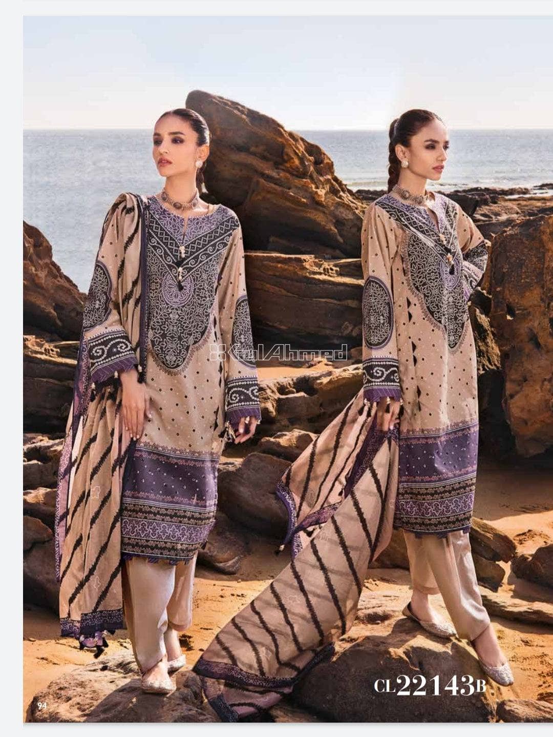img_gul_ahmed_chunari_lawn_22_awwal_boutique