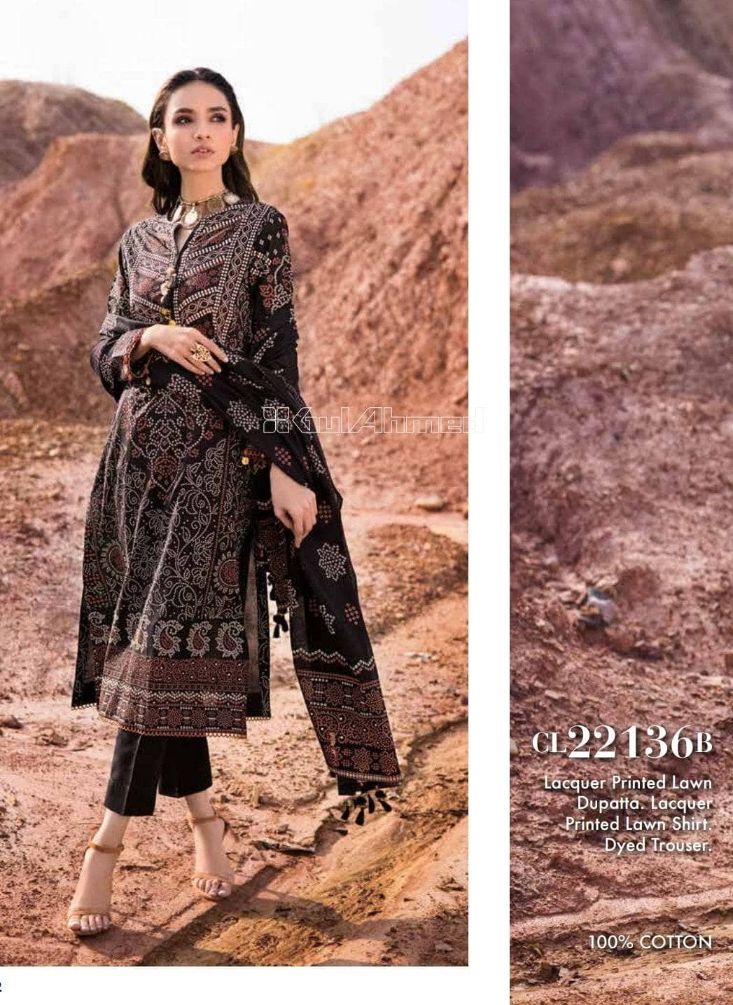 img_gul_ahmed_chunari_lawn_22_awwal_boutique