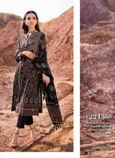 img_gul_ahmed_chunari_lawn_22_awwal_boutique