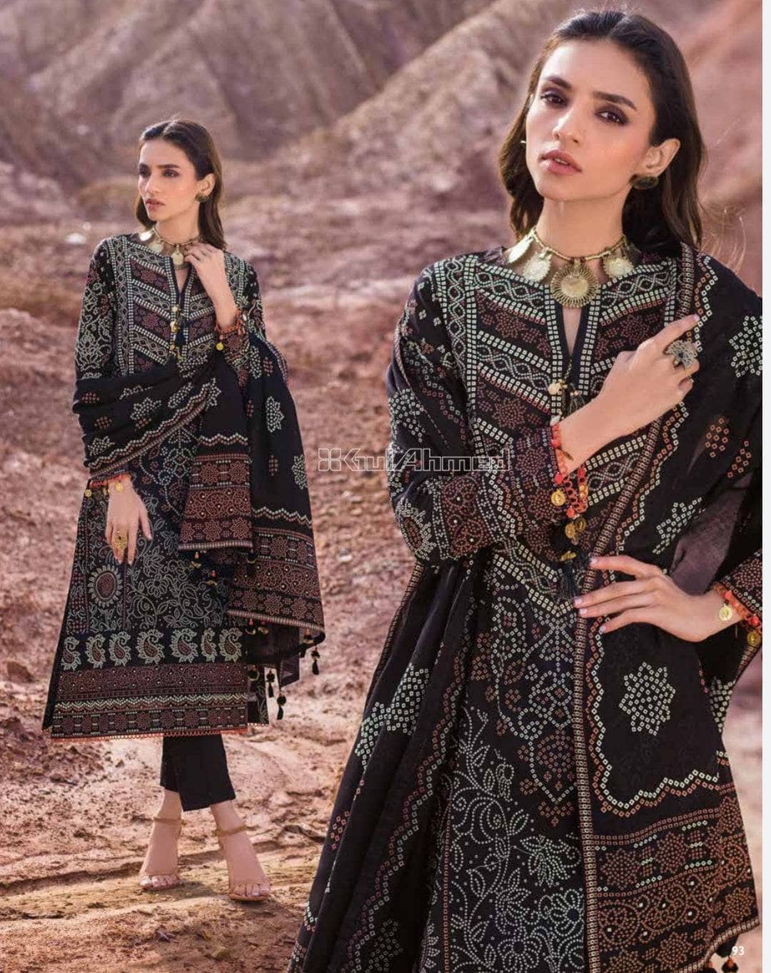 img_gul_ahmed_chunari_lawn_22_awwal_boutique