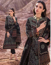 img_gul_ahmed_chunari_lawn_22_awwal_boutique