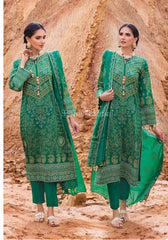 img_gul_ahmed_chunari_lawn_22_awwal_boutique