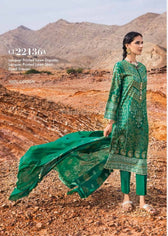 img_gul_ahmed_chunari_lawn_22_awwal_boutique