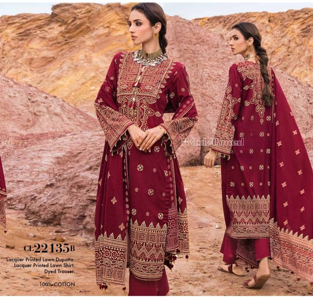 img_gul_ahmed_chunari_lawn_22_awwal_boutique