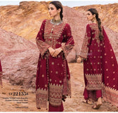 img_gul_ahmed_chunari_lawn_22_awwal_boutique