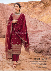 img_gul_ahmed_chunari_lawn_22_awwal_boutique