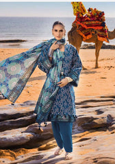 img_gul_ahmed_chunari_lawn_22_awwal_boutique