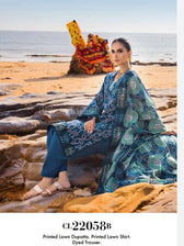 img_gul_ahmed_chunari_lawn_22_awwal_boutique