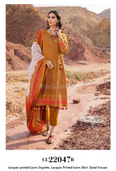 img_gul_ahmed_chunari_lawn_22_awwal_boutique