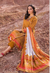 img_gul_ahmed_chunari_lawn_22_awwal_boutique