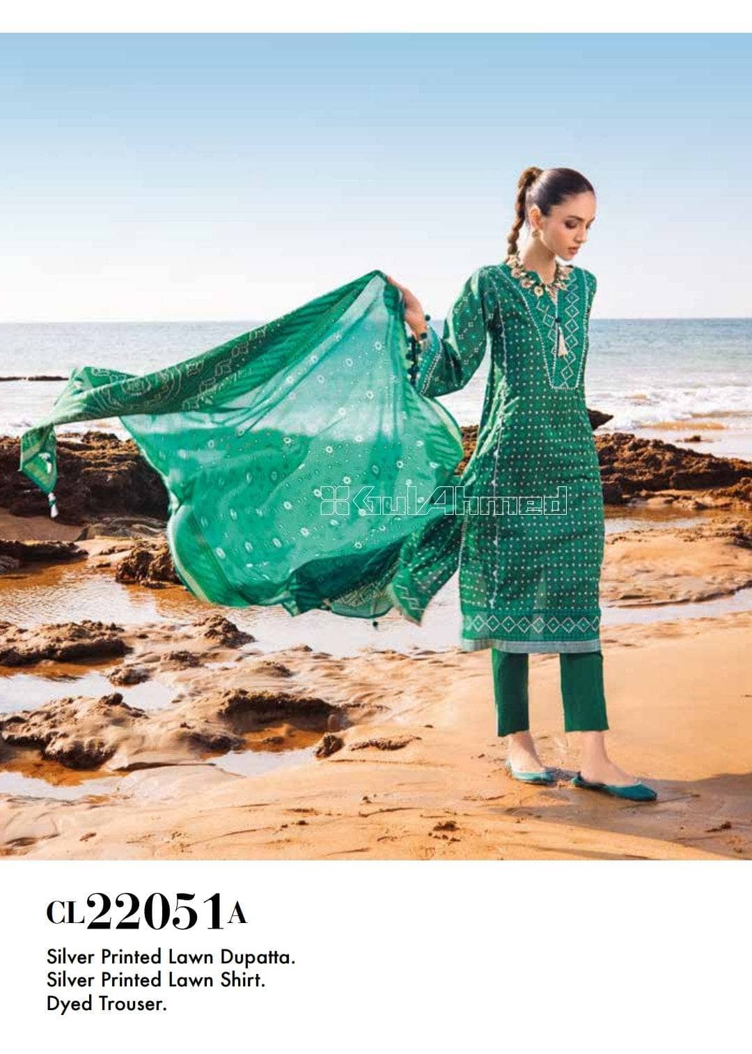 img_gul_ahmed_chunari_lawn_22_awwal_boutique