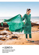 img_gul_ahmed_chunari_lawn_22_awwal_boutique