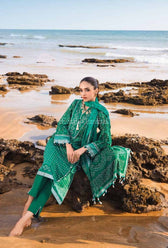 img_gul_ahmed_chunari_lawn_22_awwal_boutique