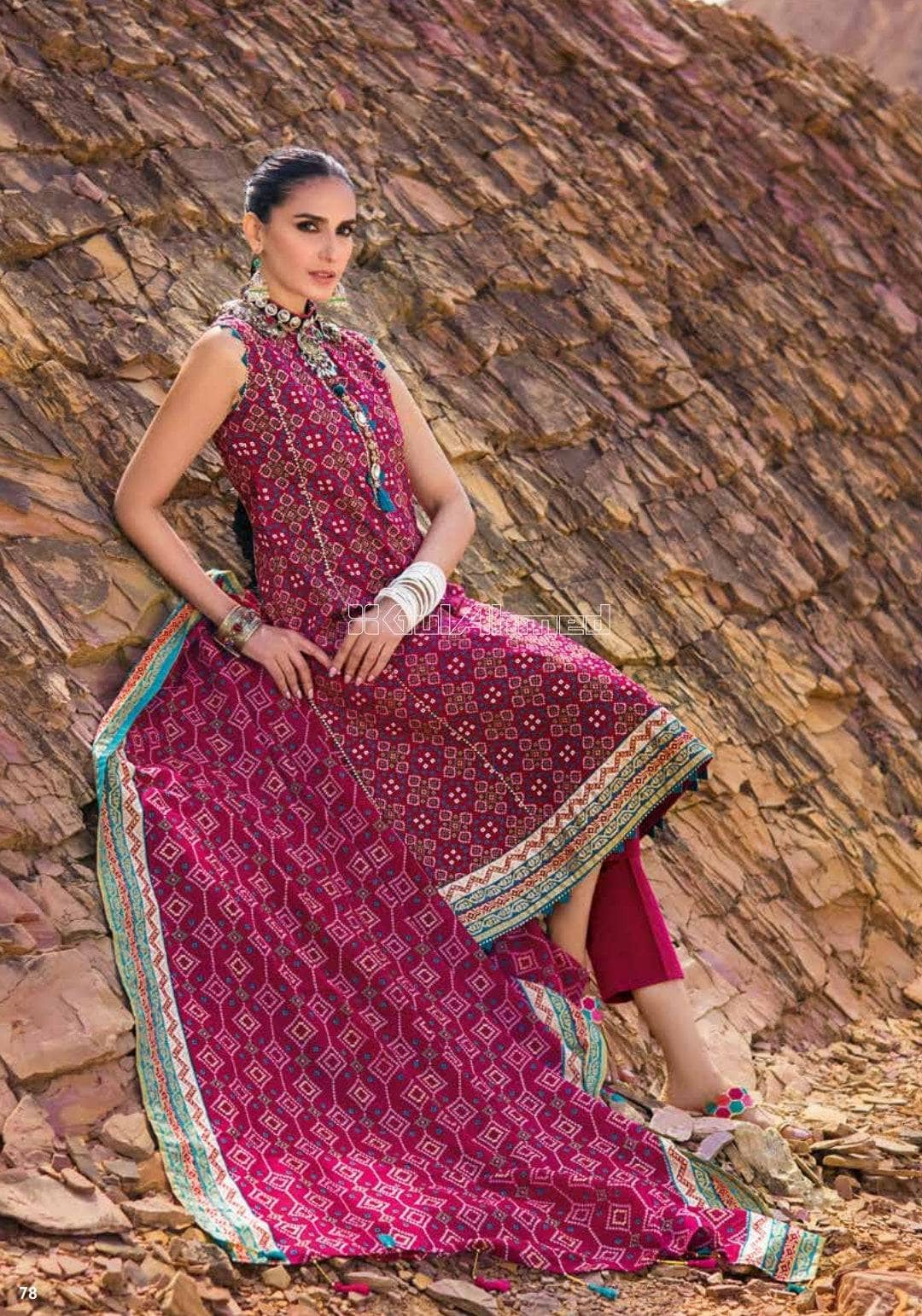 img_gul_ahmed_chunari_lawn_22_awwal_boutique