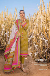 img_gul_ahmed_chunari_lawn_22_awwal_boutique